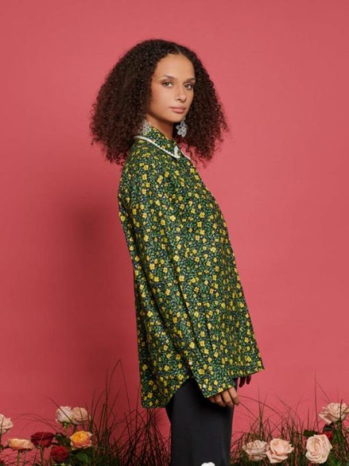 Thecottoncommons.shop6eae48f881 2