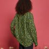 Thecottoncommons.shop6eae48f881 3