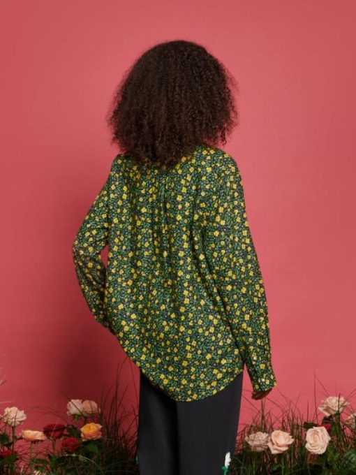 Thecottoncommons.shop6eae48f881 3