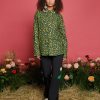 Thecottoncommons.shop6eae48f881 4
