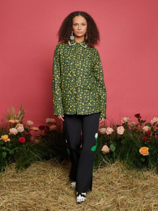 Thecottoncommons.shop6eae48f881 4