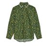 Thecottoncommons.shop6eae48f881 7