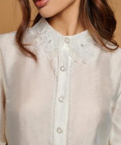 Thecottoncommons.shop6f8c6a8bdb 1