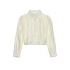 Thecottoncommons.shop6f8c6a8bdb 3