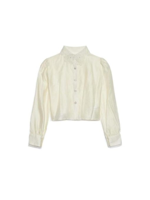 Thecottoncommons.shop6f8c6a8bdb 3
