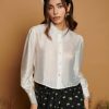Thecottoncommons.shop6f8c6a8bdb 4