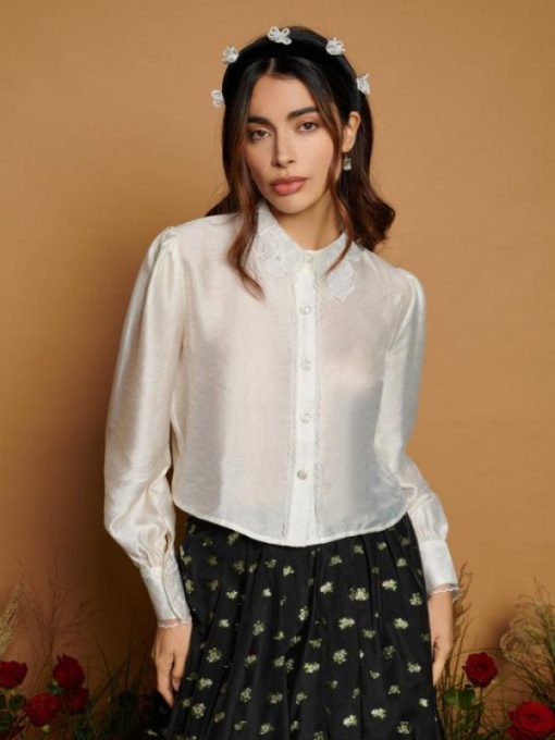 Thecottoncommons.shop6f8c6a8bdb 4