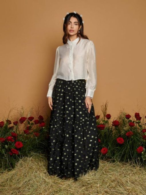 Thecottoncommons.shop6f8c6a8bdb 5