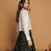 Thecottoncommons.shop6f8c6a8bdb 6