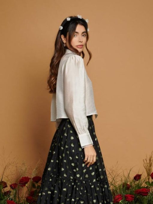 Thecottoncommons.shop6f8c6a8bdb 6