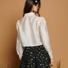 Thecottoncommons.shop6f8c6a8bdb 7