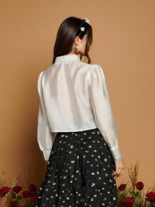 Thecottoncommons.shop6f8c6a8bdb 7