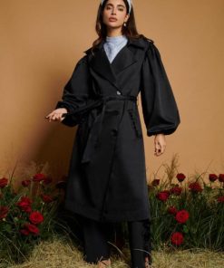 Thecottoncommons.shop6fb29fc8e9 1