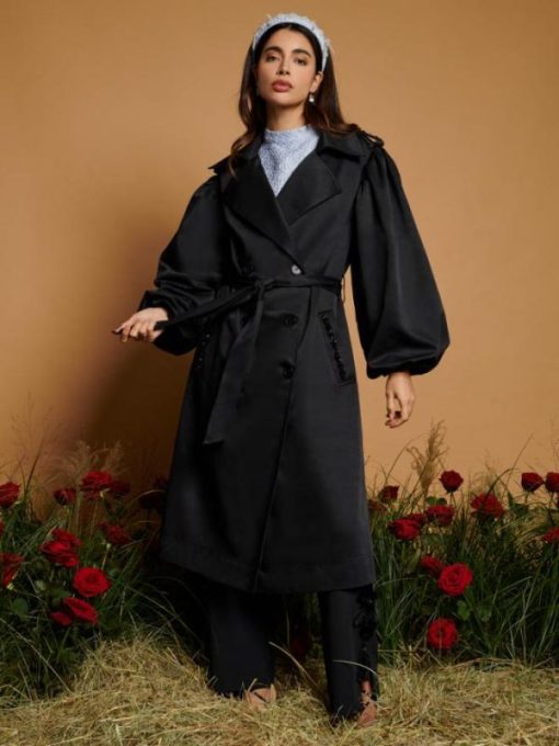 Thecottoncommons.shop6fb29fc8e9 1