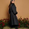 Thecottoncommons.shop6fb29fc8e9 2
