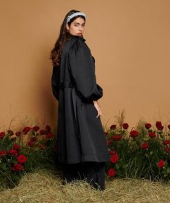 Thecottoncommons.shop6fb29fc8e9 2