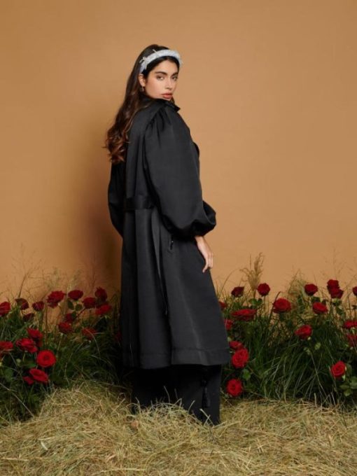 Thecottoncommons.shop6fb29fc8e9 2