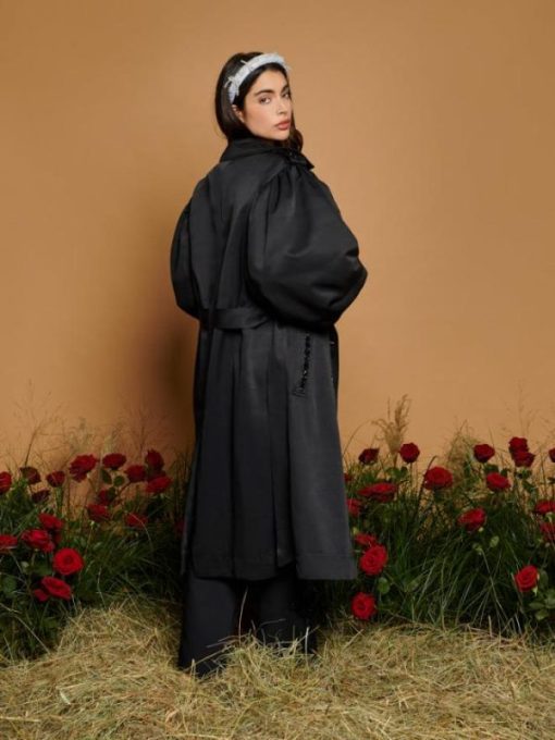 Thecottoncommons.shop6fb29fc8e9 3