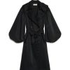 Thecottoncommons.shop6fb29fc8e9 8