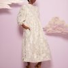 Thecottoncommons.shop6fe9a4d6d2 1