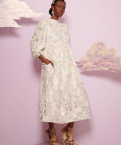 Thecottoncommons.shop6fe9a4d6d2 1