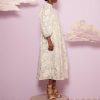 Thecottoncommons.shop6fe9a4d6d2 2