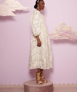 Thecottoncommons.shop6fe9a4d6d2 2