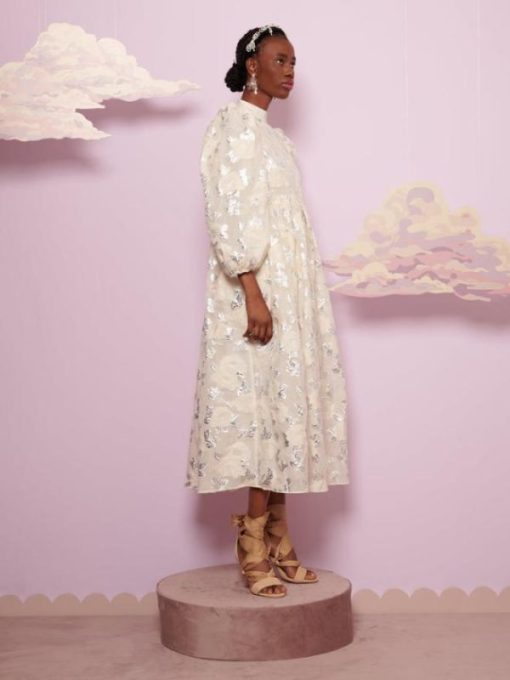 Thecottoncommons.shop6fe9a4d6d2 2