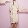 Thecottoncommons.shop6fe9a4d6d2 3