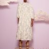 Thecottoncommons.shop6fe9a4d6d2 4