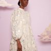 Thecottoncommons.shop6fe9a4d6d2 5