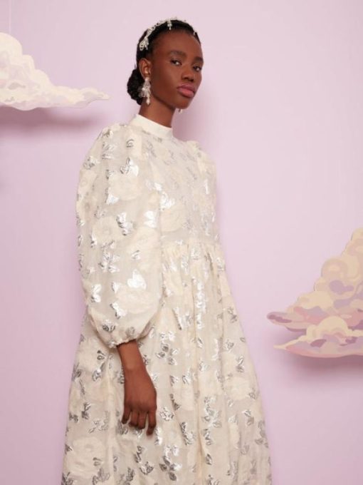 Thecottoncommons.shop6fe9a4d6d2 5