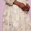 Thecottoncommons.shop6fe9a4d6d2 7