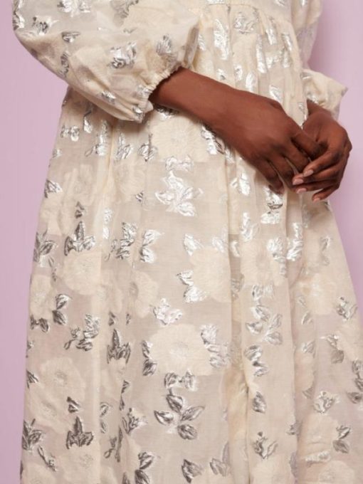 Thecottoncommons.shop6fe9a4d6d2 7