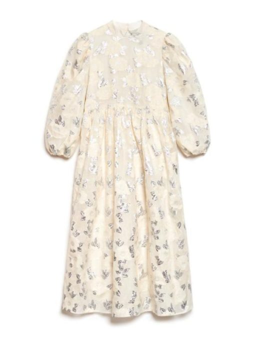 Thecottoncommons.shop6fe9a4d6d2 8