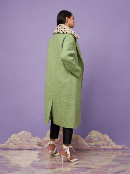Thecottoncommons.shop7105ce12b3 3