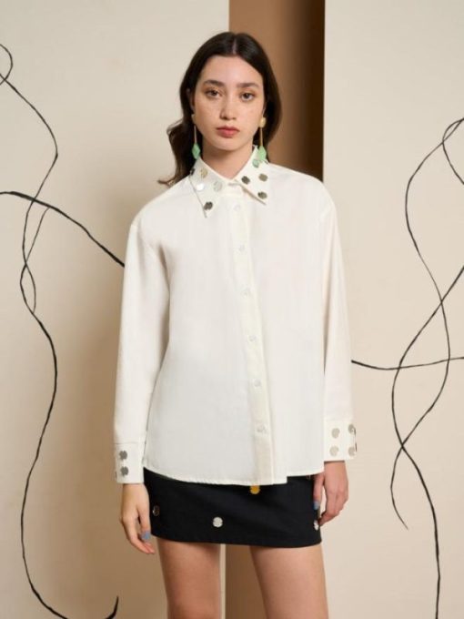 Thecottoncommons.shop710e977694 1
