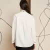 Thecottoncommons.shop710e977694 4