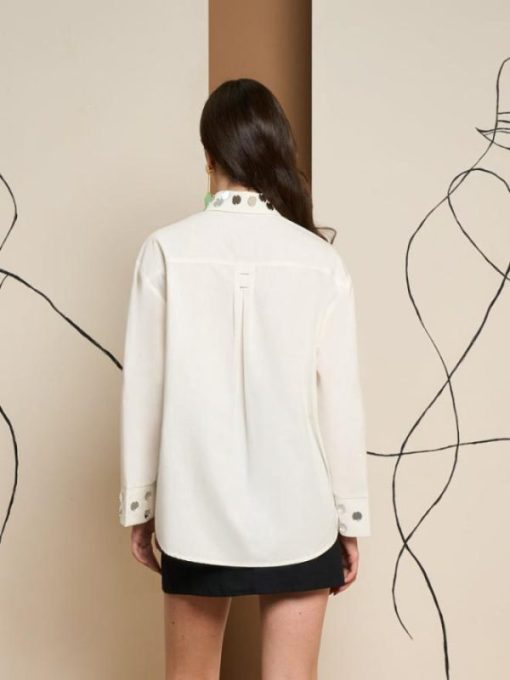 Thecottoncommons.shop710e977694 4