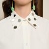 Thecottoncommons.shop710e977694 6