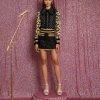 Thecottoncommons.shop711338ee2b 4