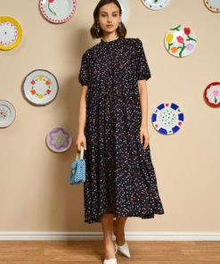 Thecottoncommons.shop716e649e41 1
