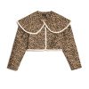 Thecottoncommons.shop7207c609b8 7