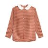 Thecottoncommons.shop7247834170 7