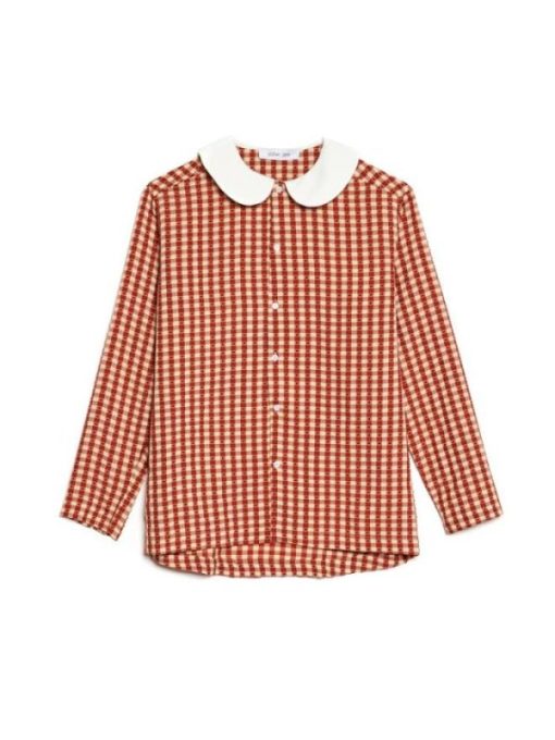 Thecottoncommons.shop7247834170 7