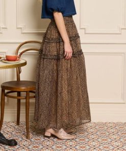 Thecottoncommons.shop7289ec8a84 2