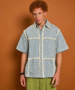 Thecottoncommons.shop72b137247e 1