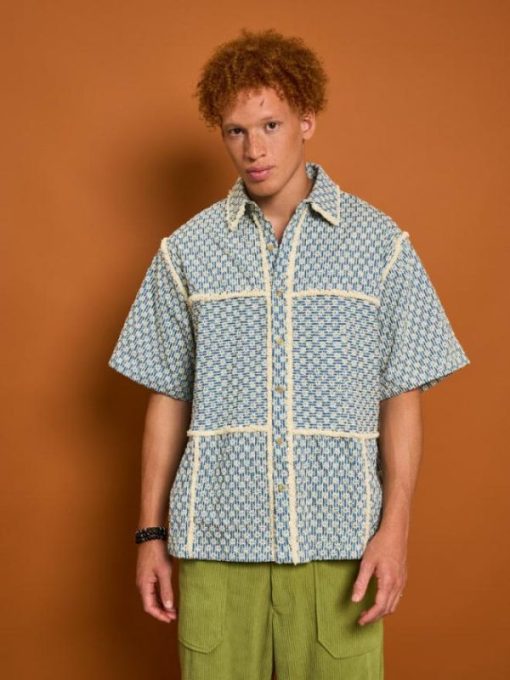 Thecottoncommons.shop72b137247e 1