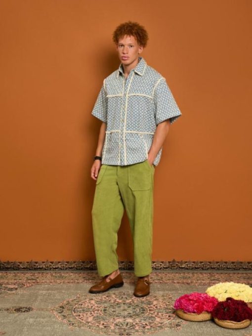 Thecottoncommons.shop72b137247e 2