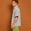 Thecottoncommons.shop72b137247e 3